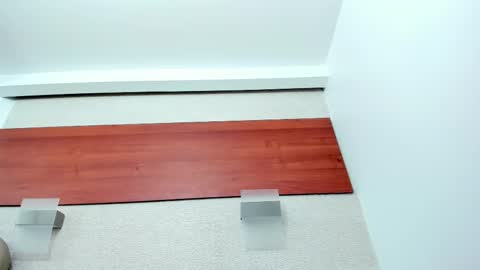 maddy cartter online show from 03/09/26, 11:25