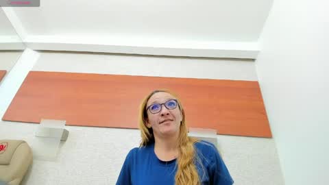 maddy cartter online show from 04/01/26, 11:22