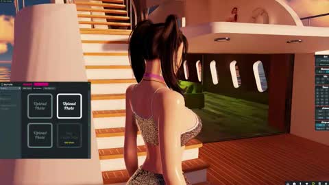 Snapshot of maddy_dirty chatting on 10/06/25, 07:44 maddy_dirty online show from 10/06/25, 07:44