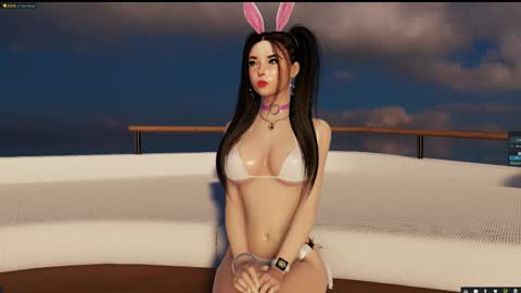 Snapshot of maddy_dirty chatting on 10/10/25, 05:23 maddy_dirty online show from 10/10/25, 05:23