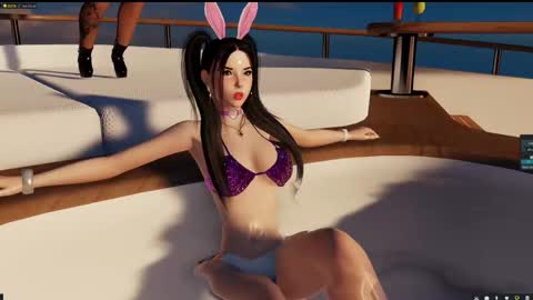 Snapshot of maddy_dirty chatting on 10/11/25, 05:33 maddy_dirty online show from 10/11/25, 05:33