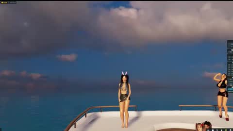 Snapshot of maddy_dirty chatting on 10/12/25, 03:55 maddy_dirty online show from 10/12/25, 03:55