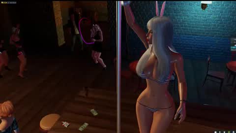 Snapshot of maddy_dirty chatting on 10/16/25, 06:03 maddy_dirty online show from 10/16/25, 06:03