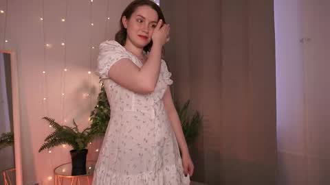 Mary PM-24tks online show from 02/23/26, 01:52