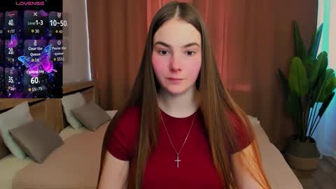 maddy_gate online show from 02/28/26, 12:17