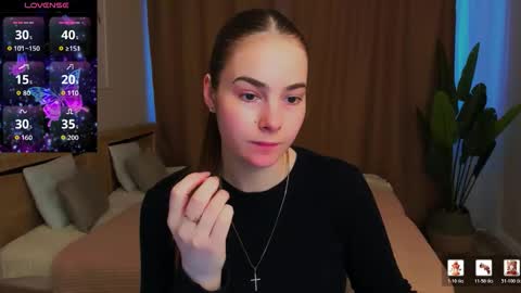 maddy_gate online show from 03/02/26, 08:21