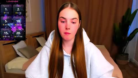 maddy_gate online show from 03/30/26, 05:03