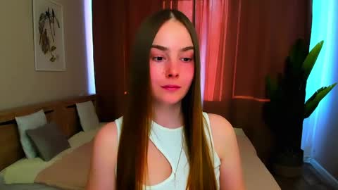 maddy_gate online show from 04/02/26, 02:58