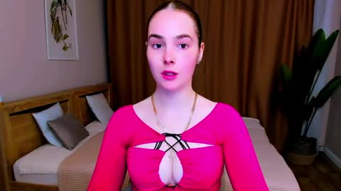 maddy_gate online show from 04/10/26, 06:12