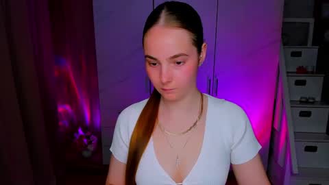 maddy_gate online show from 05/15/26, 04:14