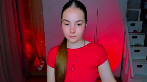 maddy_gate online show from 05/18/26, 09:04