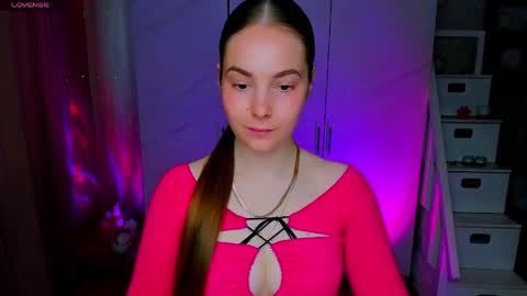 maddy_gate online show from 05/19/26, 09:26