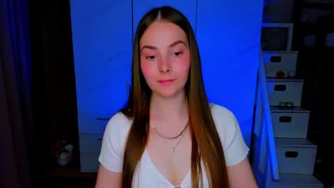 maddy_gate online show from 05/26/26, 06:04