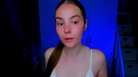 maddy_gate online show from 05/30/26, 09:17