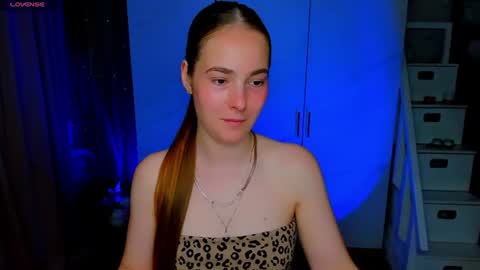 maddy_gate online show from 06/15/26, 03:47