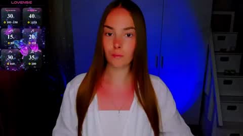 maddy_gate online show from 06/22/26, 10:23