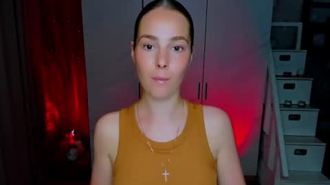 maddy_gate online show from 07/11/26, 04:32