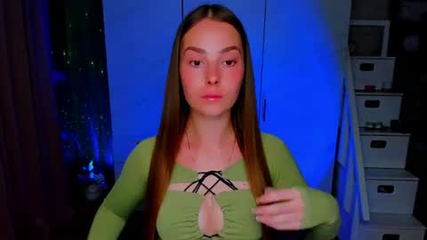 maddy_gate online show from 07/14/26, 08:25