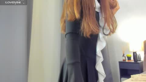 maddy_midnight online show from 11/26/25, 07:20