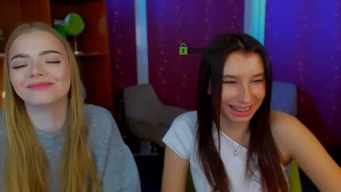 maddy moah online show from 03/28/26, 06:35