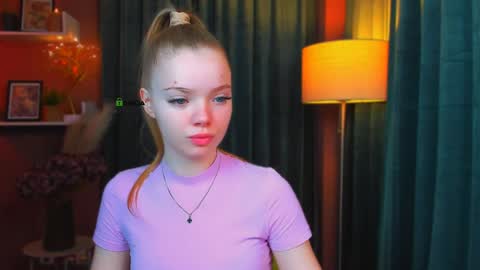 maddy moah online show from 04/16/26, 05:30