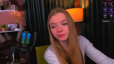 maddy moah online show from 04/23/26, 04:57