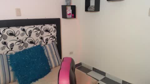 Snapshot of maddy_parker_ chatting on 12/06/24, 07:10 Maddy Parker online show from 12/06/24, 07:10