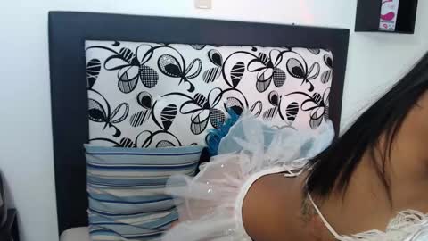 Snapshot of maddy_parker_ chatting on 12/09/24, 05:51 Maddy Parker online show from 12/09/24, 05:51