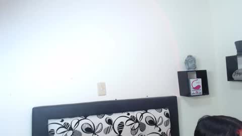 Snapshot of maddy_parker_ chatting on 12/26/24, 06:09 Maddy Parker online show from 12/26/24, 06:09