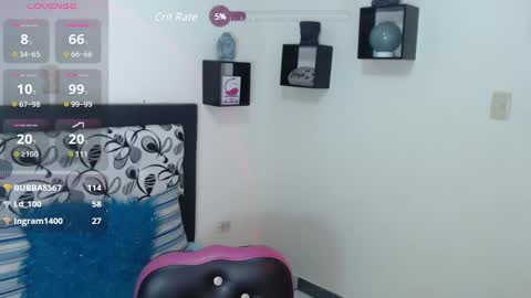 Snapshot of maddy_parker_ chatting on 12/30/24, 07:26 Maddy Parker online show from 12/30/24, 07:26