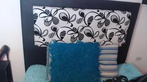 Snapshot of maddy_parker_ chatting on 01/13/25, 09:08 Maddy Parker online show from 01/13/25, 09:08