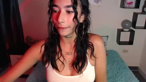 Snapshot of maddy_parker_ chatting on 02/10/25, 05:47 Maddy Parker online show from 02/10/25, 05:47