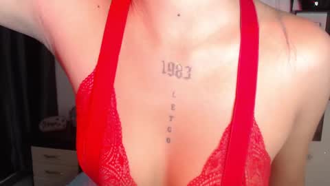 Snapshot of maddy_parker_ chatting on 02/22/25, 03:12 Maddy Parker online show from 02/22/25, 03:12