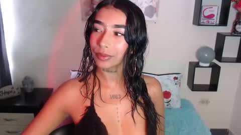 Snapshot of maddy_parker_ chatting on 02/23/25, 08:22 Maddy Parker online show from 02/23/25, 08:22