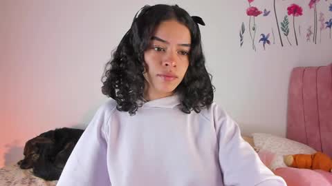 maddy_parker__ online show from 04/02/26, 01:03