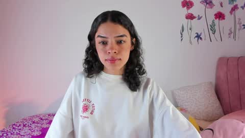 maddy_parker__ online show from 04/11/26, 11:20