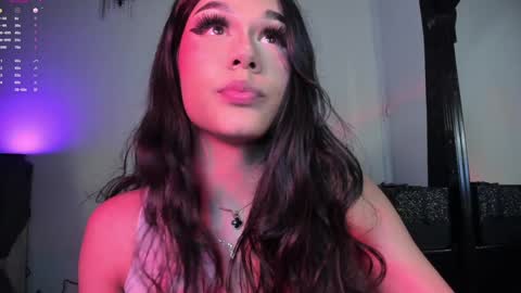 maddy_rios online show from 12/19/24, 04:23