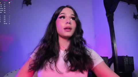 maddy_rios online show from 12/21/24, 03:47