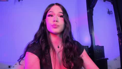 maddy_rios online show from 01/07/25, 04:50