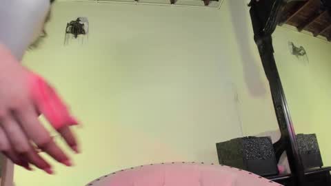 maddy_rios online show from 02/14/25, 04:58