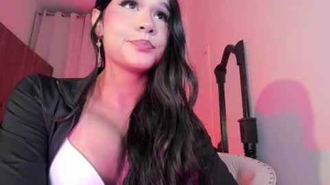 maddy_rios online show from 01/15/26, 07:24