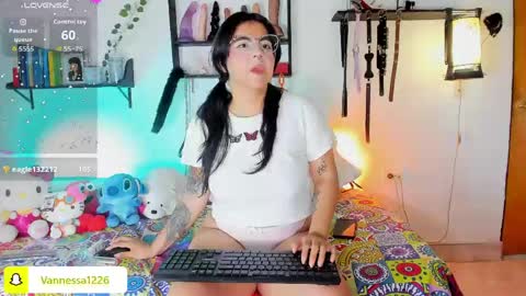 Maddy rose12 online show from 04/22/26, 05:14
