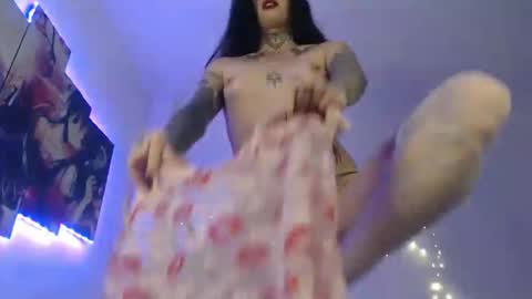 maddy_vicius19 online show from 03/31/26, 04:57