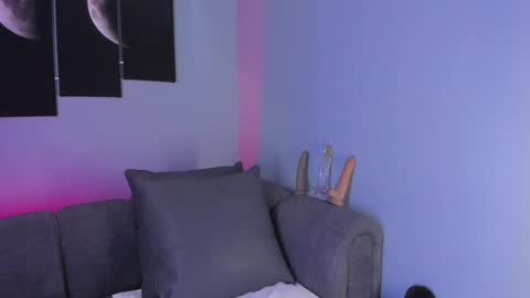 Snapshot of maddy_walker chatting on 01/20/25, 09:11 Maddy online show from 01/20/25, 09:11