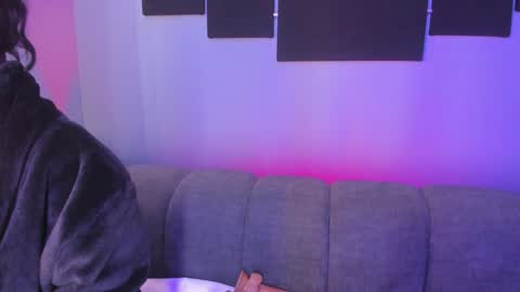 Snapshot of maddy_walker chatting on 01/24/25, 02:39 Maddy online show from 01/24/25, 02:39