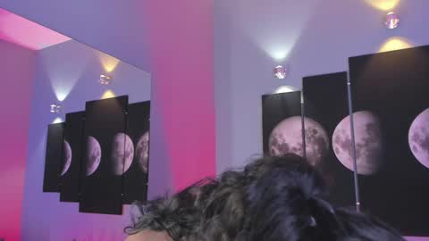 Snapshot of maddy_walker chatting on 01/24/25, 08:22 Maddy online show from 01/24/25, 08:22