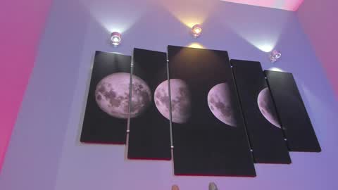 Snapshot of maddy_walker chatting on 01/24/25, 11:23 Maddy online show from 01/24/25, 11:23