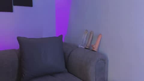 Snapshot of maddy_walker chatting on 02/11/25, 07:59 Maddy online show from 02/11/25, 07:59