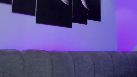 Snapshot of maddy_walker chatting on 02/28/25, 01:58 Maddy online show from 02/28/25, 01:58