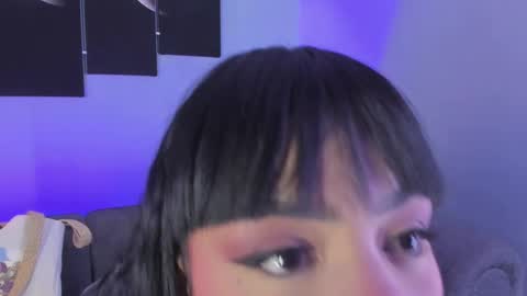 Snapshot of maddy_walker chatting on 03/01/25, 07:59 Maddy online show from 03/01/25, 07:59